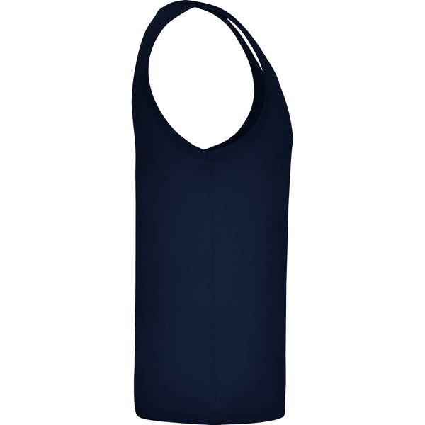 Roly TEXAS CA6545 Men's Tank Top