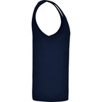 Roly TEXAS CA6545 Men's Tank Top
