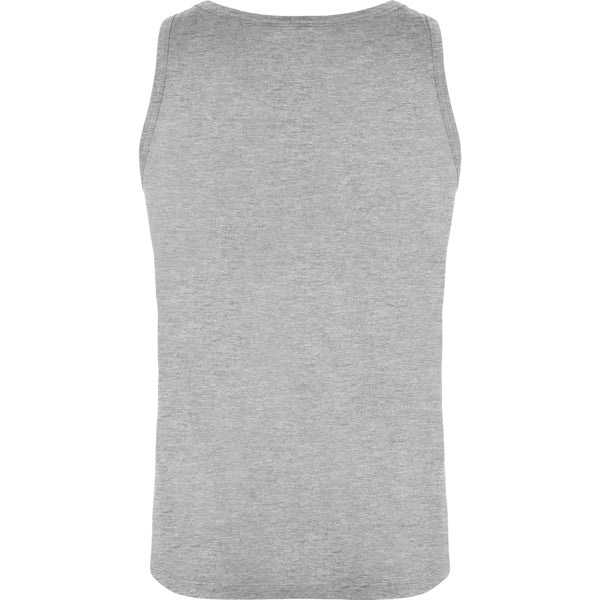 Roly TEXAS CA6545 Men's Tank Top