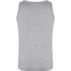 Roly TEXAS CA6545 Men's Tank Top