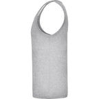 Roly TEXAS CA6545 Men's Tank Top