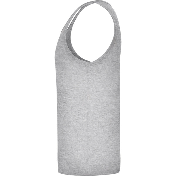 Roly TEXAS CA6545 Men's Tank Top
