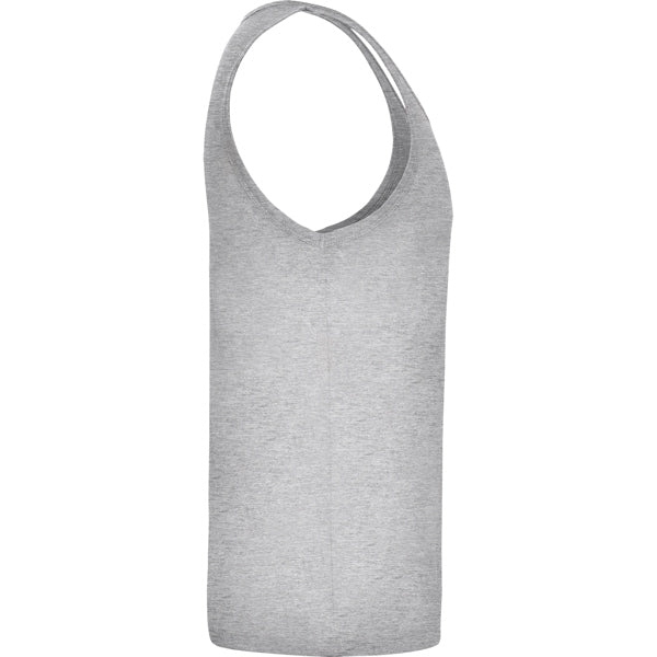 Roly TEXAS CA6545 Men's Tank Top