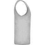 Roly TEXAS CA6545 Men's Tank Top