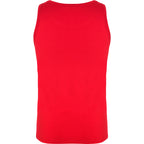 Roly TEXAS CA6545 Men's Tank Top