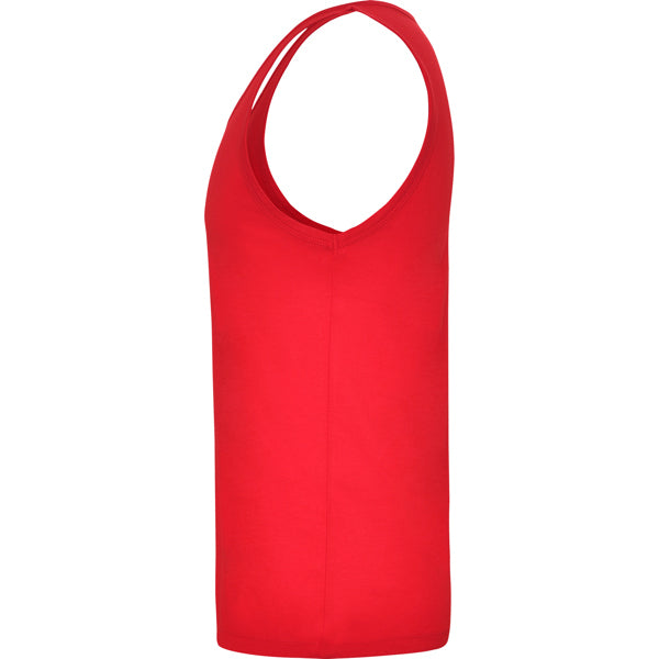 Roly TEXAS CA6545 Men's Tank Top