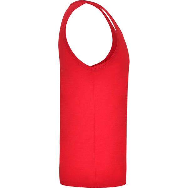 Roly TEXAS CA6545 Men's Tank Top