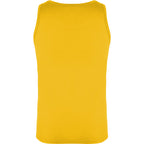 Roly TEXAS CA6545 Men's Tank Top