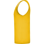 Roly TEXAS CA6545 Men's Tank Top
