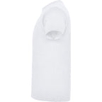 Roly BRACO CA6550 Men's Short Sleeve T-Shirt