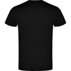 Roly BRACO CA6550 Men's Short Sleeve T-Shirt