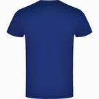 Roly BRACO CA6550 Men's Short Sleeve T-Shirt