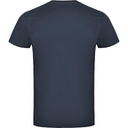 Roly BRACO CA6550 Men's Short Sleeve T-Shirt