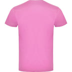 Roly BRACO CA6550 Men's Short Sleeve T-Shirt