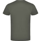 Roly BRACO CA6550 Men's Short Sleeve T-Shirt
