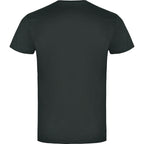 Roly BRACO CA6550 Men's Short Sleeve T-Shirt