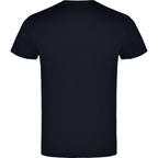 Roly BRACO CA6550 Men's Short Sleeve T-Shirt