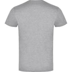 Roly BRACO CA6550 Men's Short Sleeve T-Shirt