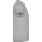 Roly BRACO CA6550 Men's Short Sleeve T-Shirt