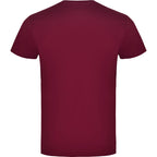 Roly BRACO CA6550 Men's Short Sleeve T-Shirt