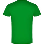 Roly BRACO CA6550 Men's Short Sleeve T-Shirt