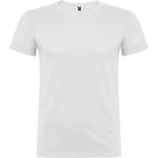 Roly BEAGLE 6554 Unisex Short-Sleeve T-Shirt