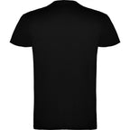 Roly BEAGLE 6554 Unisex Short-Sleeve T-Shirt