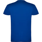 Roly BEAGLE 6554 Unisex Short-Sleeve T-Shirt