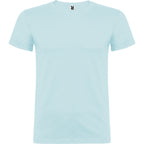 Roly BEAGLE 6554 Unisex Short-Sleeve T-Shirt