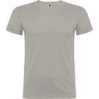 Roly BEAGLE 6554 Unisex Short-Sleeve T-Shirt