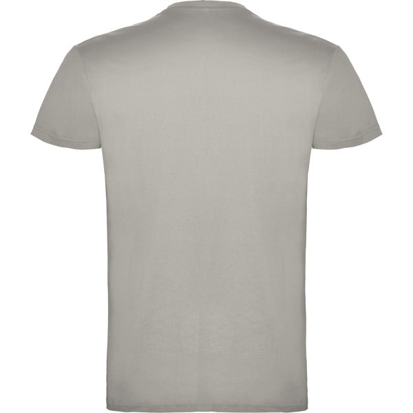 Roly BEAGLE 6554 Unisex Short-Sleeve T-Shirt