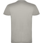 Roly BEAGLE 6554 Unisex Short-Sleeve T-Shirt