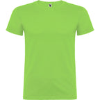 Roly BEAGLE 6554 Unisex Short-Sleeve T-Shirt