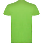 Roly BEAGLE 6554 Unisex Short-Sleeve T-Shirt