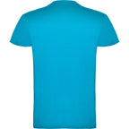 Roly BEAGLE 6554 Unisex Short-Sleeve T-Shirt