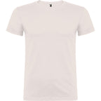 Roly BEAGLE 6554 Unisex Short-Sleeve T-Shirt