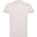 Roly BEAGLE 6554 Unisex Short-Sleeve T-Shirt