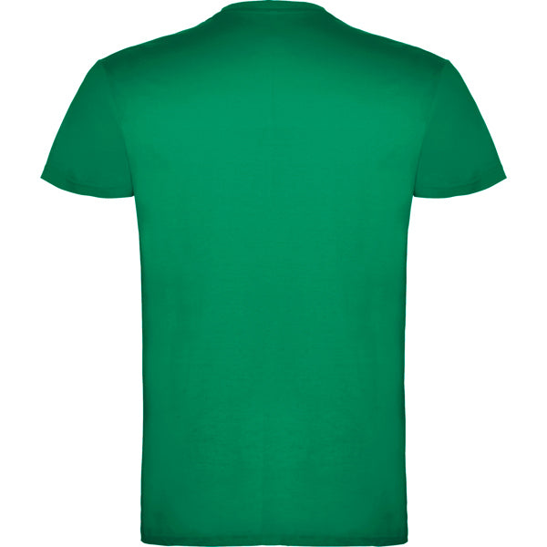 Roly BEAGLE 6554 Unisex Short-Sleeve T-Shirt