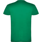 Roly BEAGLE 6554 Unisex Short-Sleeve T-Shirt
