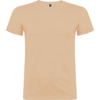 Roly BEAGLE 6554 Unisex Short-Sleeve T-Shirt