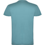 Roly BEAGLE 6554 Unisex Short-Sleeve T-Shirt