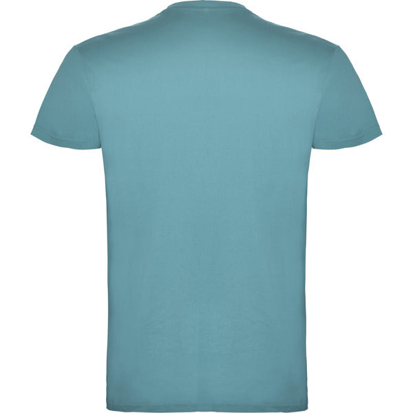 Roly BEAGLE 6554 Unisex Short-Sleeve T-Shirt