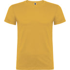 Roly BEAGLE 6554 Unisex Short-Sleeve T-Shirt
