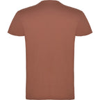 Roly BEAGLE 6554 Unisex Short-Sleeve T-Shirt