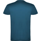 Roly BEAGLE 6554 Unisex Short-Sleeve T-Shirt