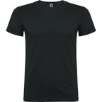 Roly BEAGLE 6554 Unisex Short-Sleeve T-Shirt