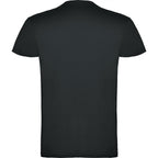 Roly BEAGLE 6554 Unisex Short-Sleeve T-Shirt