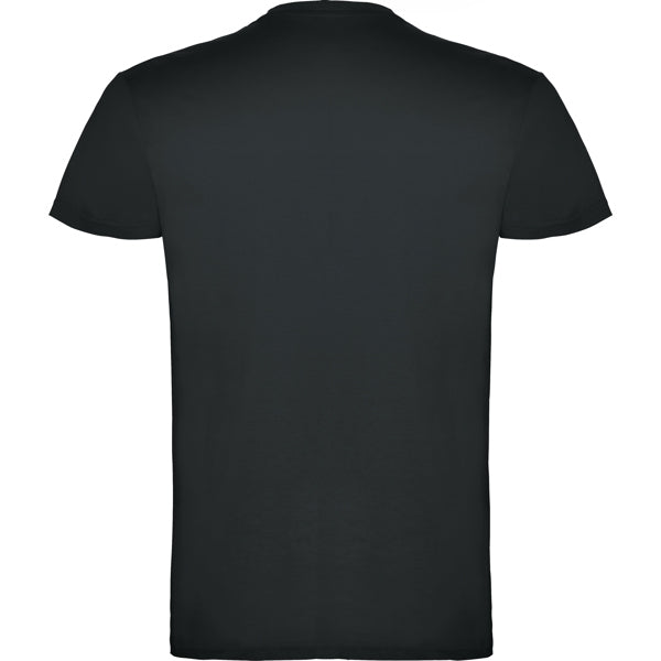 Roly BEAGLE 6554 Unisex Short-Sleeve T-Shirt