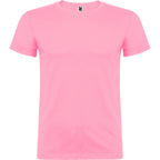 Roly BEAGLE 6554 Unisex Short-Sleeve T-Shirt