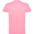 Roly BEAGLE 6554 Unisex Short-Sleeve T-Shirt